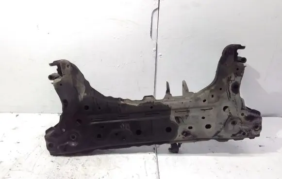 Ford Fiesta Front subframe AY115019BB