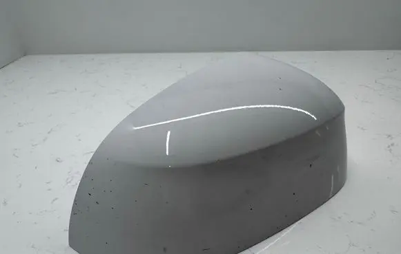 BMW X5 G05 Plastic wing mirror trim cover 697528AA