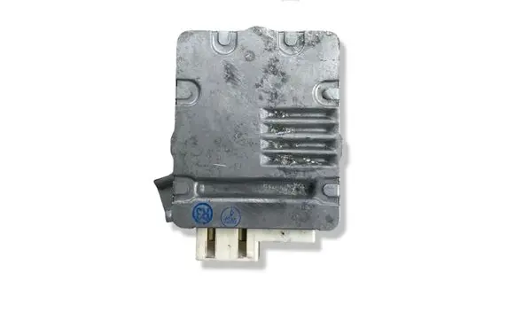 Toyota Prius (NHW20) Power steering control unit/module 1129001101 8965047082