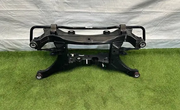 Ford Kuga III Rear subframe LX615K067BEC