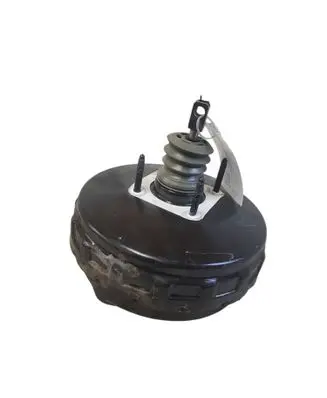 Volvo XC60 Brake booster p31274713