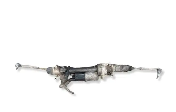 Mercedes-Benz C W205 Steering rack A2054604301 2054604301 787512
