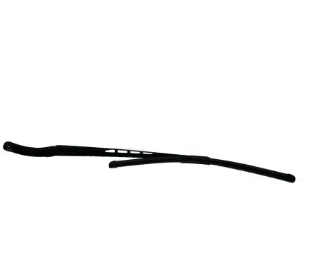 Audi A6 S6 C6 4F Front wiper blade arm 4F1955410