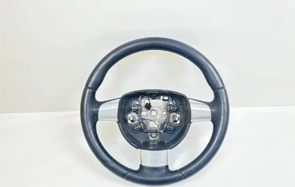 Ford Focus Steering wheel 61635001J00