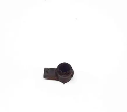 Parking PDC sensor