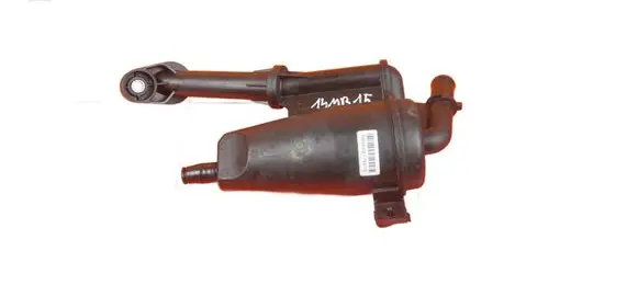 Alfa Romeo Giulietta Air intake duct part 55217821 940A5000