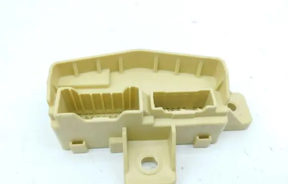 KIA Ceed Fuse module 91940J7030