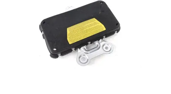 Lamborghini Gallardo Front door airbag EHM000120