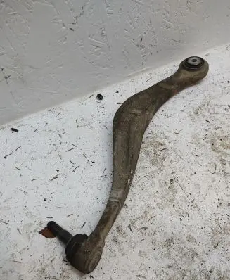BMW 5 F10 F11 Rear control arm