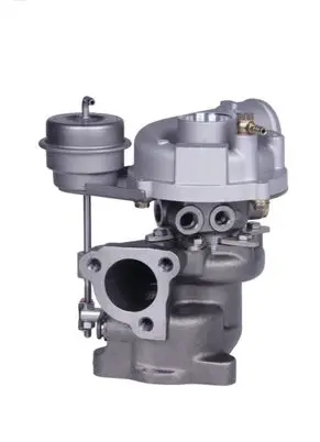 Volkswagen PASSAT B5 Turbo 53039700005 5303-988-0005 5303-970-0005