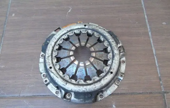 Suzuki Swift Cultus Clutch set kit