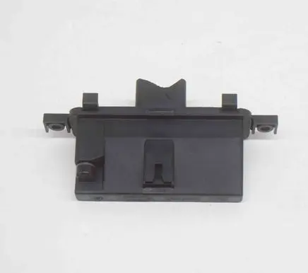 Maserati Quattroporte Light module LCM 6700089550 89102420