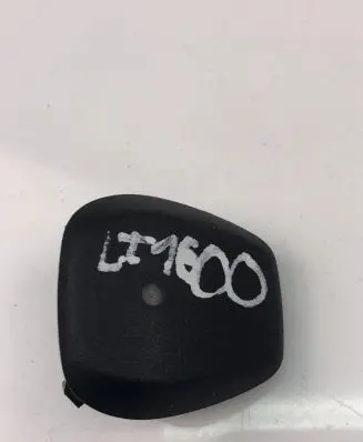 KIA Ceed Sun solar sensor 97253G3000