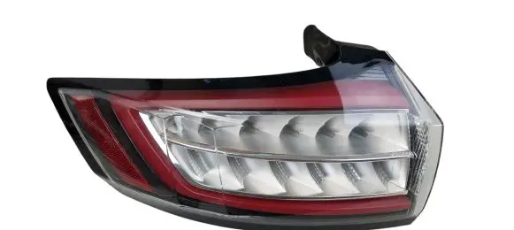 Ford Edge II Rear/tail lights HT4B13405 HT4B13405AD HT4B13405B