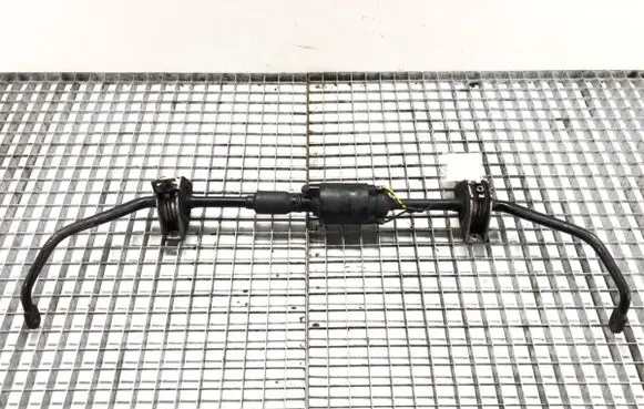 BMW 5 E60 E61 Front anti-roll bar/sway bar 6762925
