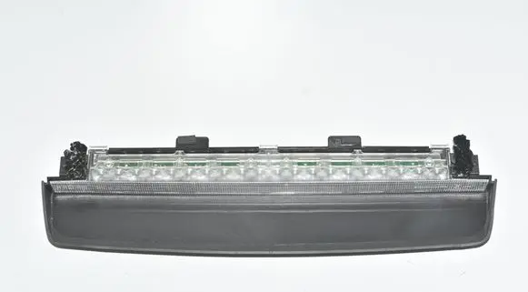 BMW 5 F10 F11 Third/center stoplight 7230801 63257230801