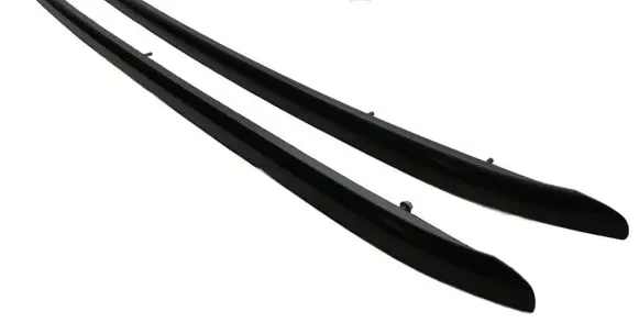 Volkswagen ID.7 Roof bar rail 14B860026
