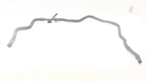 Toyota Auris 150 Engine coolant pipe/hose