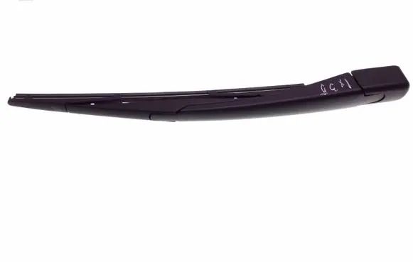 Hyundai ix35 Rear wiper blade 