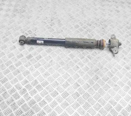 Hyundai Kona I Rear shock absorber/damper 55300J9300