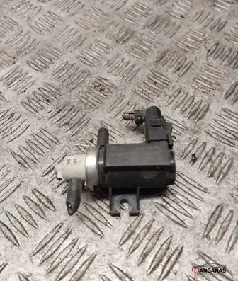 Ford Galaxy Turbo solenoid valve 1j0906627a