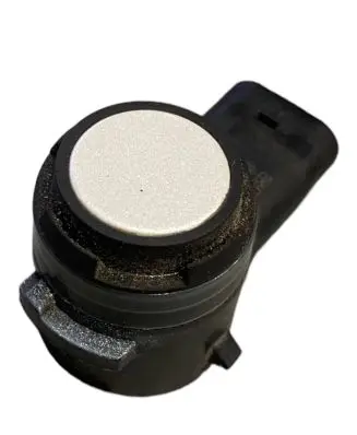 BMW 5 G30 G31 Parking PDC sensor 9283200