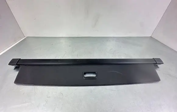 Skoda Kodiaq Parcel shelf load cover 565867871B