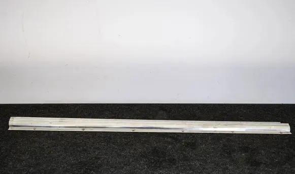 Mercedes-Benz SLC C107 (A) pillar trim