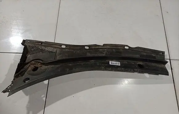 Mazda 3 I Wiper trim BP4K507S1LH