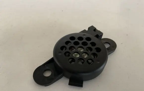 Audi Q5 SQ5 Parking PDC sensor speaker 5Q0919279