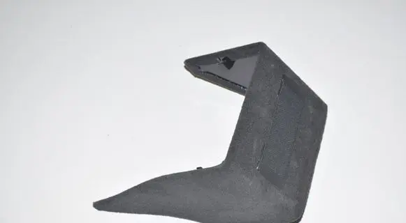 BMW i3 Other center console (tunnel) element 9387175 51459387175 9303271