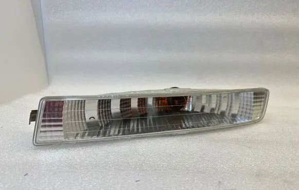 Opel Vivaro Front indicator light 91166438 820000703 89020827