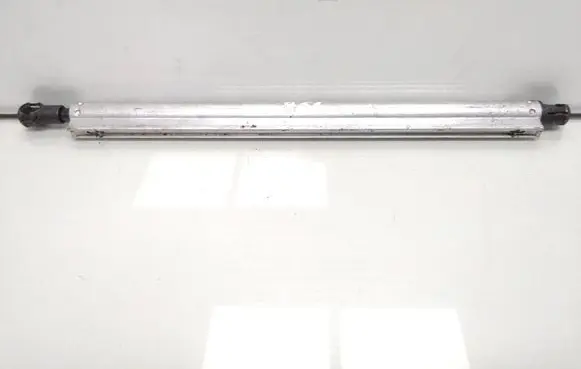 Renault Megane III Tailgate/trunk strut/damper 2653030A