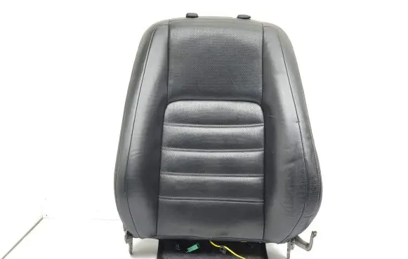 Lexus IS III XE30 Front passenger seat 