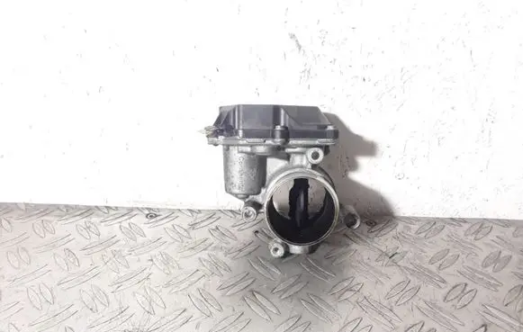 Audi TT TTS Mk2 Throttle valve 03L128063R
