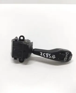 BMW X5 E53 Wiper control stalk 8375408M