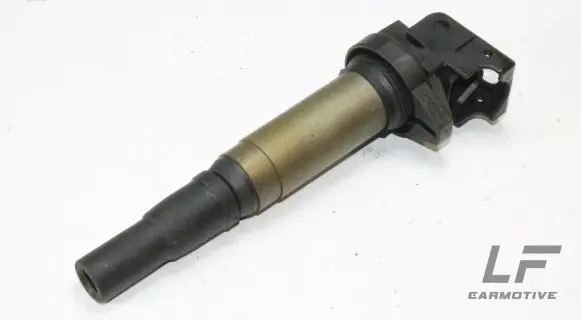 Peugeot RCZ High voltage ignition coil 19005293