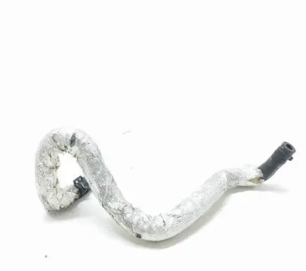 Porsche Cayenne (92A) Engine coolant pipe/hose