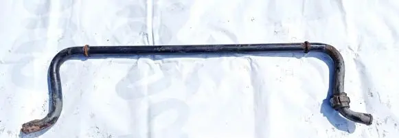 Audi A6 S6 C6 4F Front anti-roll bar/sway bar