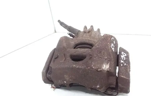 Citroen Berlingo Front brake caliper