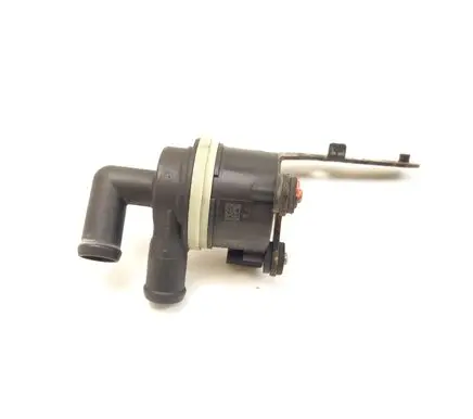 Volkswagen PASSAT B6 Electric auxiliary coolant/water pump 5N0965561A 12402100301