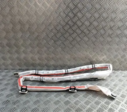 Mercedes-Benz EQE v295 Roof airbag A2958602000