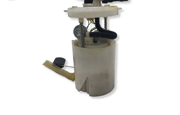 Hyundai i30 In-tank fuel pump 31110A6200 1000A52739