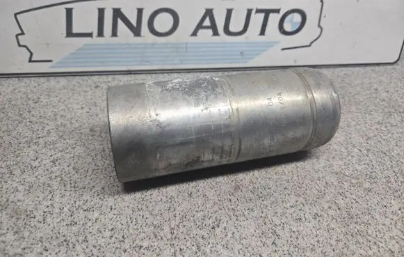 BMW X3 E83 Air conditioning (A/C) air dryer 3404341 JZRT784Z