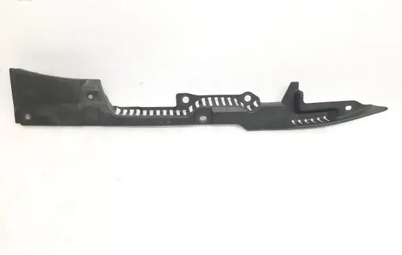 Volvo S90, V90 Fender end trim 31386870