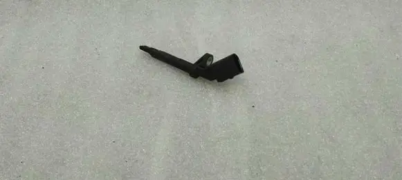 Porsche 911 991 ABS rear brake sensor 99160640701