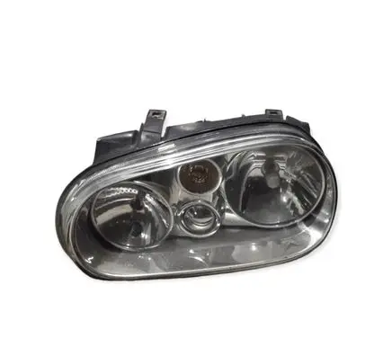 Volkswagen Golf IV Headlight/headlamp 1j1941015