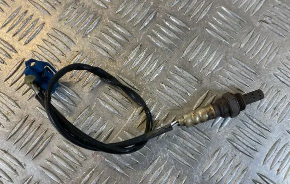Chevrolet Cruze Lambda probe sensor 55566650