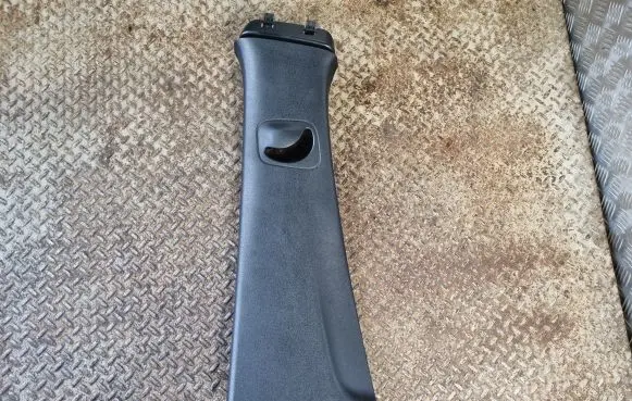 Mercedes-Benz A W177 (B) pillar trim (top) A1776900200