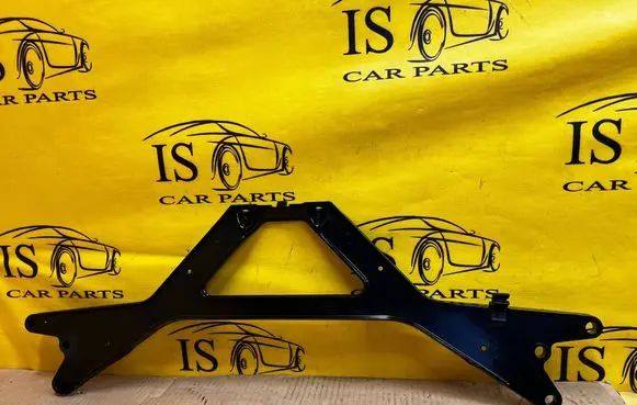 Audi A8 S8 D5 Front strut bar 4N0806151E